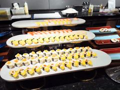 -萧邦音乐会所KTV·蒸汽活海鲜自助(福田店)