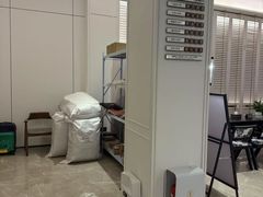 -JOYA湾悦国际酒店(世界之窗店)