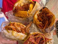 -刘小武锅魁(总店)