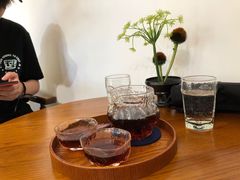 -灶咖KITCHEN