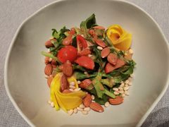 -藕巷金玉·珍品楚菜(光谷之星店)