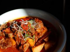 -利顺德大饭店·水岸中餐厅(小白楼店)