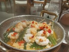 -望湘园·小雅(德基店)