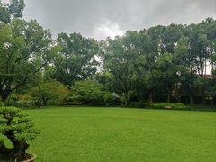 -申粤轩酒楼·三十年粤菜经典(丁香花园店)
