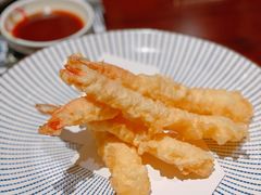 -一本魅·日式料理