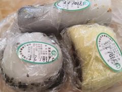 -江南春(中山中路店)