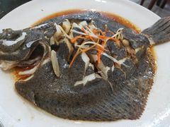 -石塘路海鲜市场(草厂中路店)