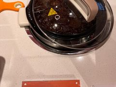 -甑礼西安甑糕(常营长楹天街店)