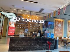 -同步齿科·数字化正畸种植口腔中心(珠海店)