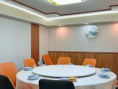 -蜀膳坊(洪公祠小区店)