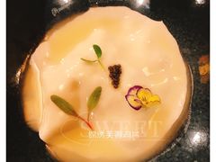 -鱼桥巷·美学川菜