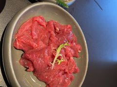 -官也街澳门火锅(新源里店)