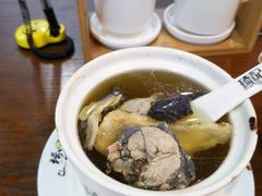 -琦记丰顺捆粄(蛇口店)