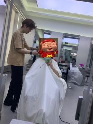 -首脑美发沙龙