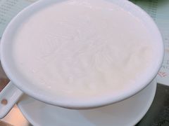 -义顺牛奶公司(庇利金街店)