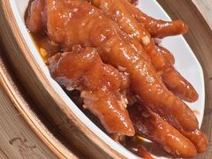 -陶陶居酒家(SM二期购物广场店)