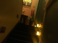 -泰和宫养生会馆(长江路店)