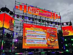 -万达广场(龙湖店)
