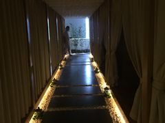 -锦初·禅意4K影院式足道·新中式SPA(茂业天地店)