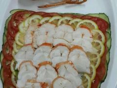 android_upload_pic-潮府馆·非遗潮州菜·港式点心(世纪公园店)