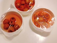 -比格比萨自助(万柳华联店)