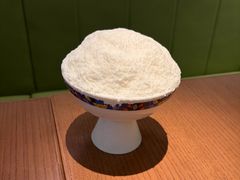 -糖纸甜品(印象城店)