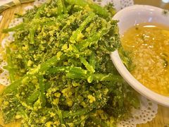 -全聚德烤鸭店(准噶尔路店)