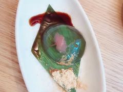 -伊豆野菜村(City店)