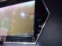 -魅KTV·AI辅唱(簋街店)