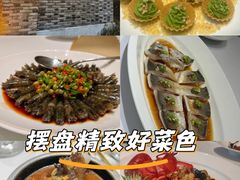 -西郊壹号
