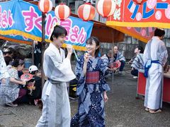 -学习谷日语培训日本留学·多语种外语教学(海淀人大分部)