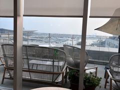 -人间采蜜(海信广场店)