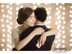 点击看大图 爱城婚纱摄影-爱城婚纱摄影·品质严选店