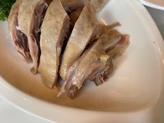 -上海虹桥宾馆味翠餐厅