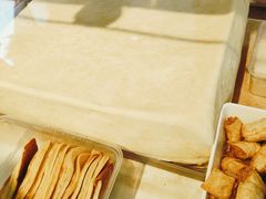 -娘心豆品(方庄店)