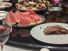 -高老庄新家宴(北斗星广场店)