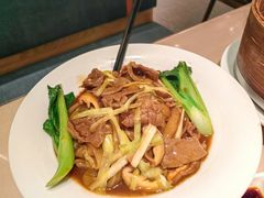 -味妙顺德厨房(绿地缤纷城店)