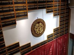 -芳村榕树头叹佬鸡煲(体育西店)