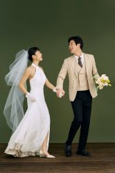 -绽放摄胶片摄影工作室