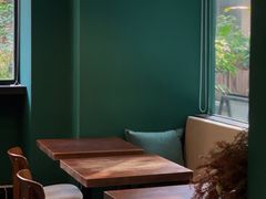 -So Acai(天河店)