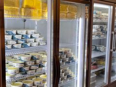 -桥门程记(兰州南关夜市店)