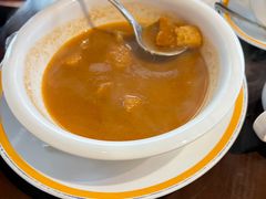 -La Creperie法餐厅(桃江路店)