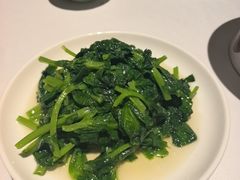 -翡翠江南(国贸商城店)