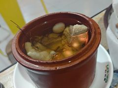-石岐乳鸽村(南海第三分店)