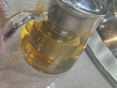 -二十一分小锅炖(皓月店)