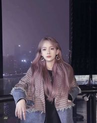 -17.壹柒·美学高定空间