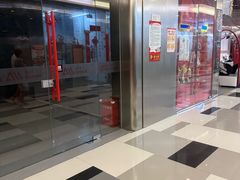 -五月花生活广场