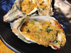 -丹东特色烤肉(南光三部店)