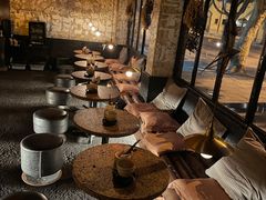 -毛辣果·酸(OHA复兴西路店)