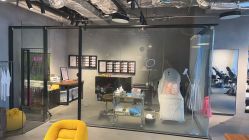 -AI艾耳·专业手工耳洞·穿孔美学馆